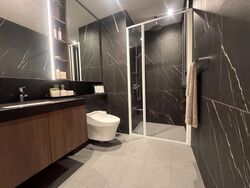 THE ARCADY AT BOON KENG (D12), Apartment #590631251